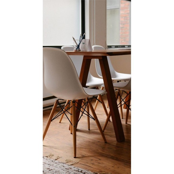 DO NOT BUY: Fantastic Rubber Mouse - Picture 5 of 8